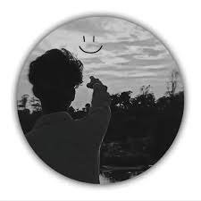 Rahul Sharma