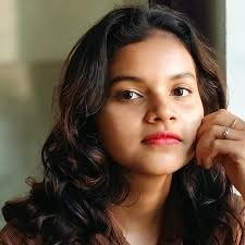 Priya M.