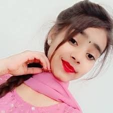 Meena Kapoor