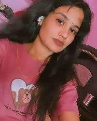 Sunita Rao