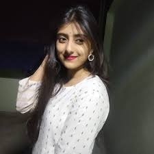 Anjali Choudhary
