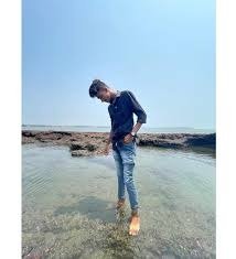 Harish Kumar