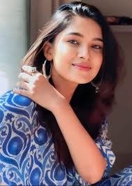 Lata Menon