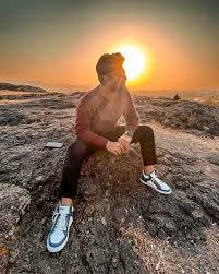 Nikhil Joshi