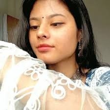 Deepika Menon