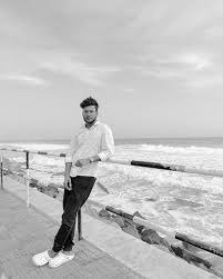 Vishal Khanna