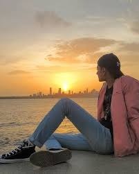 Raj Malhotra