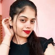 Meera Kapoor