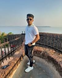 Suresh Patel