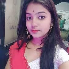 Ananya P.