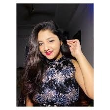 Pooja Nair