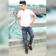 Rajat Khanna