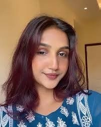 Rohit Malhotra