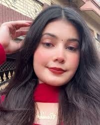 Rajeev Kapoor