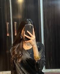 Ritika Saxena