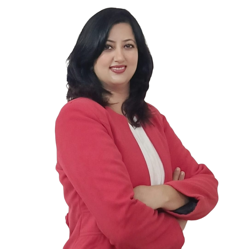 Client Coaching Session